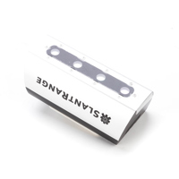 Slant Range 3PX Multispectural Picture